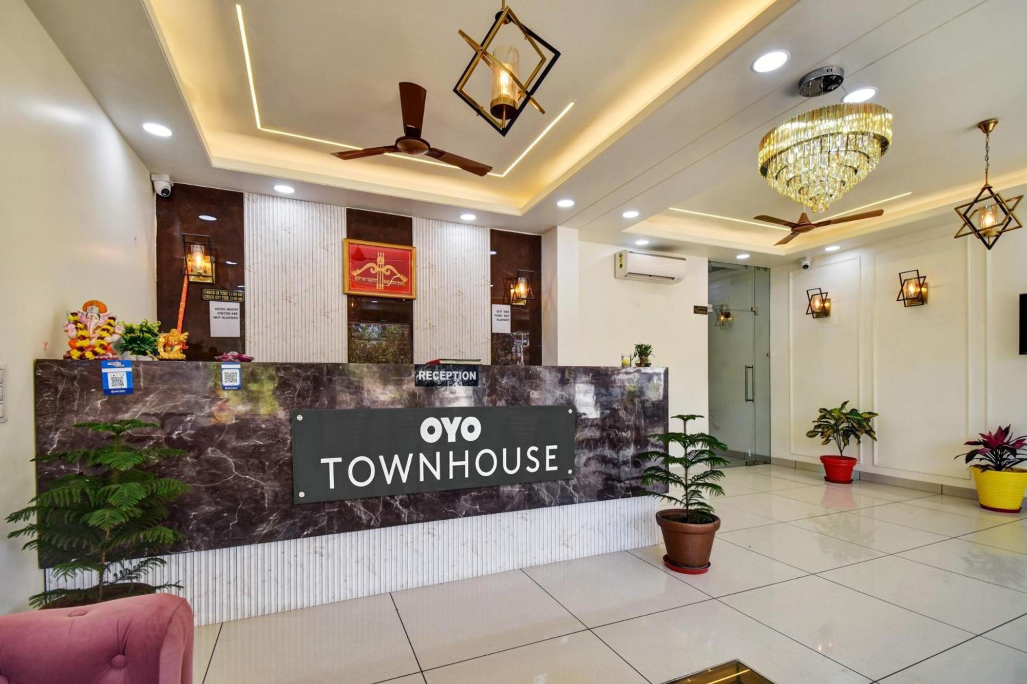 Hotel M.S Divisione di Divisione di Jaipur Esterno foto