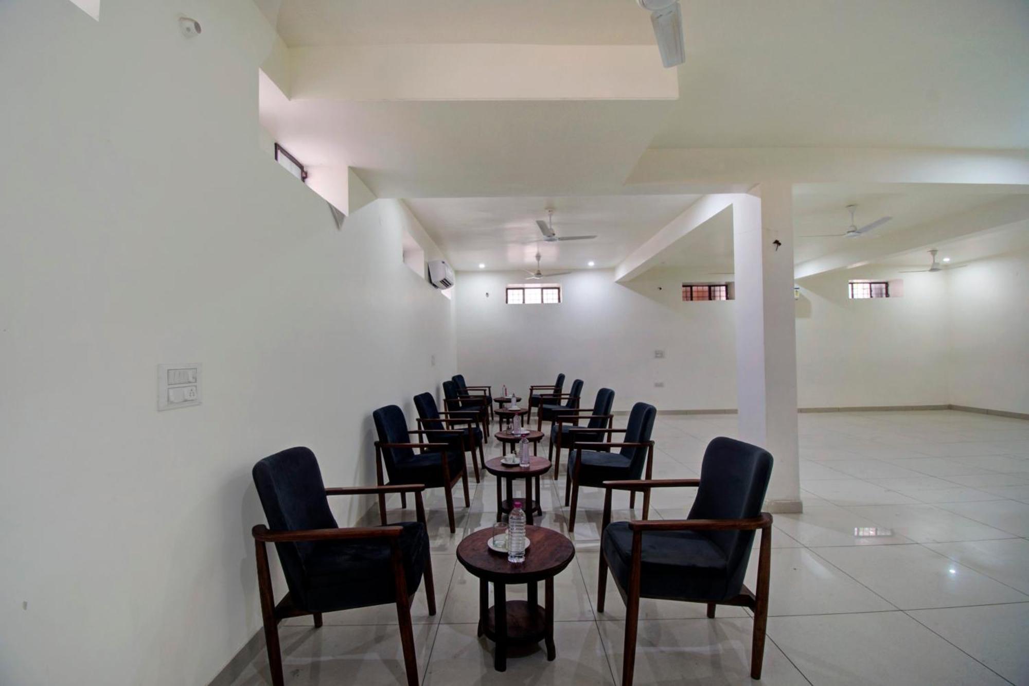 Hotel M.S Divisione di Divisione di Jaipur Esterno foto